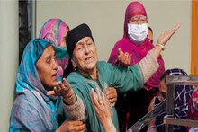 “বাবা, যেও না” বলেছিল ছোট মেয়ে! নওগাম বিস্ফোরণে নিহত দর্জির মৃত্যুর আগে যা হয়েছিল...