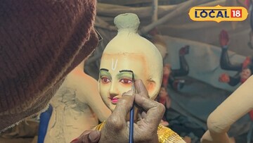 কার্তিক