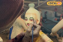 Kartik Puja : কার্তিক পুজো তো ছিল, কিন্তু লড়াইয়ের উল্লেখ নেই! কাটোয়ায় এত বড় বদলের ইতিহাস সামনে আনলেন গবেষক