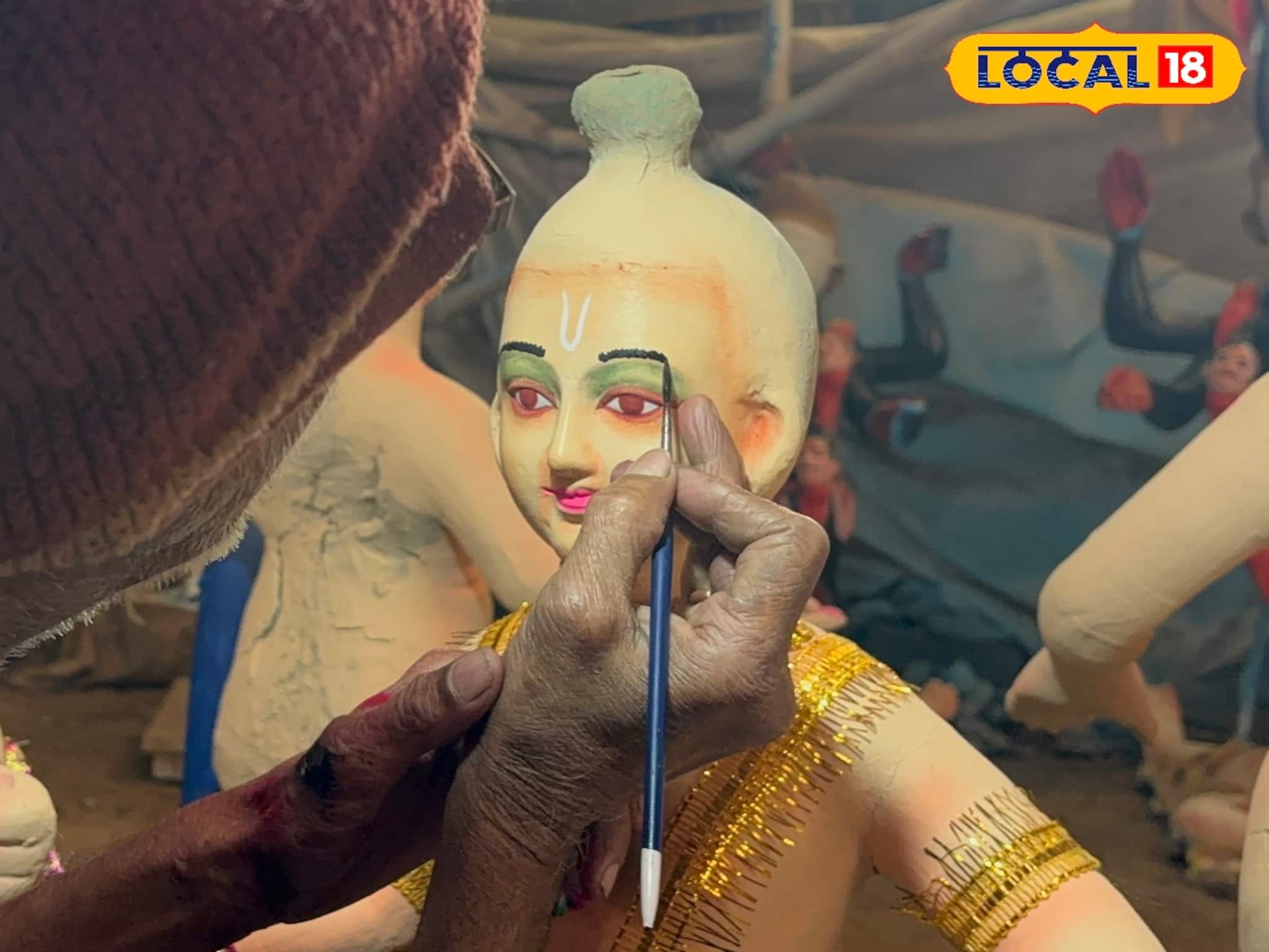 পুজো থাকলেও ছিল না লড়াই! কাটোয়ায় এত বড় বদলের ইতিহাস বলে দিলেন গবেষক