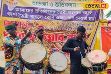 তাসার তালে নাচবে কাটোয়া! কার্তিক লড়াইয়ে কলকাতার নামী দল আনতে মরিয়া সব ক্লাব