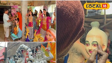 কার্তিক