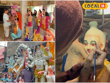 কার্তিক