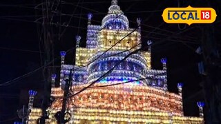 কাটোয়ার কার্তিক পুজো কাটোয়ার কার্তিক পুজো