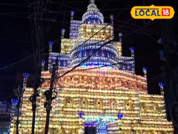 কাটোয়ার কার্তিক পুজো কাটোয়ার কার্তিক পুজো