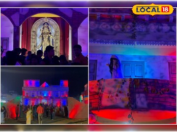 কার্তিক