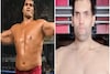 'দ্য গ্রেট খালি'! একসময় দাপিয়ে বেরিয়েছে WWE-এর রিং! এখন দেখলে চেনাই মুশকিল