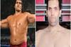 'দ্য গ্রেট খালি'! একসময় দাপিয়ে বেরিয়েছে WWE-এর রিং! এখন দেখলে চেনাই মুশকিল