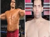 'দ্য গ্রেট খালি'! একসময় দাপিয়ে বেরিয়েছে WWE-এর রিং! এখন দেখলে চেনাই মুশকিল