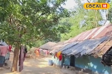 Humanity Story : বাবার দেহ দাহ করার মতো কানাকড়িও ছিল না, যেন শরৎচন্দ্রের ছোটগল্প! তারপর মানবিকতার মানে বুঝল বাঁকুড়া