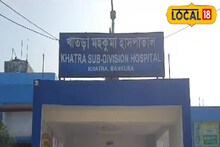 রাজ্য সড়কে মুখোমুখি ২ পিকআপ ভ্যান! ভয়ঙ্কর দুর্ঘটনা, কী হল শেষমেশ