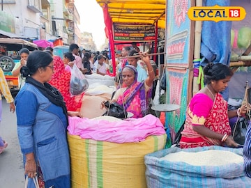 মালদহের