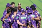 KKR দলে বিরাট চমক! নিলামের আগে ১০ তারকাকে ছাড়ল কলকাতা! তালিকায় ২৩ কোটির অলরাউন্ডার