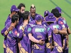 KKR দলে বিরাট চমক! নিলামের আগে ১০ তারকাকে ছাড়ল কলকাতা! তালিকায় ২৩ কোটির অলরাউন্ডার