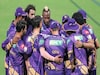 KKR দলে বিরাট চমক! নিলামের আগে ১০ তারকাকে ছাড়ল কলকাতা! তালিকায় ২৩ কোটির অলরাউন্ডার