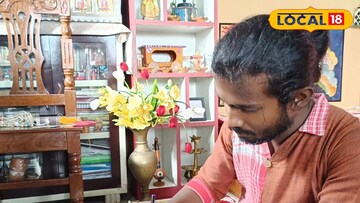 কোলাঘাটের