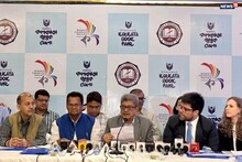 বইপ্রেমীদের অপেক্ষার অবসান, ২২ জানুয়ারি থেকে শুরু হচ্ছে আন্তর্জাতিক বইমেলা