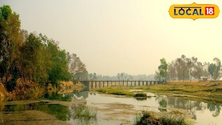 প্রতিবেশিনী নদী প্রতিবেশিনী নদী