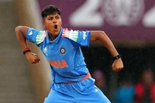 মেয়ের জন্য চাকরি ফিরে পেলেন বাবা! ক্রিকেট ইতিহাসে অভূতপূর্ব ঘটনা