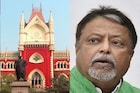 'দলবিরোধী কাজ', মুকুল রায়ের বিধায়ক পদ খারিজ করে দিল হাইকোর্ট! দেশের ইতিহাসে প্রথম
