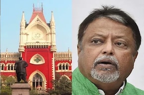 'দলবিরোধী কাজ', মুকুল রায়ের বিধায়ক পদ খারিজ করে দিল হাইকোর্ট! দেশের ইতিহাসে প্রথম