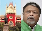'দলবিরোধী কাজ', মুকুল রায়ের বিধায়ক পদ খারিজ করে দিল হাইকোর্ট! দেশের ইতিহাসে প্রথম