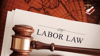 ভারতে ঐতিহাসিক শ্রম আইন সংস্কার! ২৯টি আইন বাতিল করে দেশে কার্যকর হল চারটি নতুন শ্রম বিধি, জানুন কী কী 