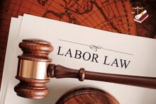 ভারতে ঐতিহাসিক শ্রম আইন সংস্কার! ২৯টি আইন বাতিল করে দেশে কার্যকর হল চারটি নতুন শ্রম বিধি!