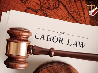 ভারতে ঐতিহাসিক শ্রম আইন সংস্কার! ২৯টি আইন বাতিল করে দেশে কার্যকর হল চারটি নতুন শ্রম বিধি, জানুন কী কী 