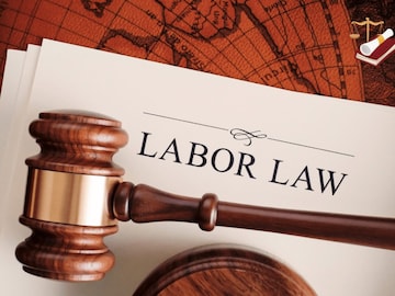 ভারতে ঐতিহাসিক শ্রম আইন সংস্কার! ২৯টি আইন বাতিল করে দেশে কার্যকর হল চারটি নতুন শ্রম বিধি, জানুন কী কী 