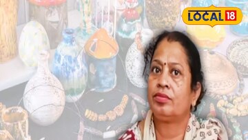 দুর্গাপুরের