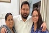 ‘তেজস্বীরাই আমাকে তাড়িয়েছে’, বিহারে RJD ধরাশায়ী হওয়ার পর ভাইদের বিরুদ্ধে সরব লালুকন্যা!