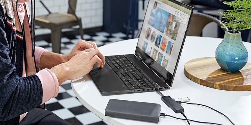 অনেক লোকে জানিয়েছেন যে, ক্রমাগত চার্জ করলে ব্যাটারির ক্ষমতা হ্রাস পায়। আসলে ক্রমাগত চার্জ করলে ব্যাটারি সাইকেল হ্রাস পায় এবং ধীরে ধীরে ব্যাটারির আয়ু হ্রাস পায়। কিছু ইউজার পরামর্শ দিয়েছেন যে, নতুন ল্যাপটপগুলিতে প্রায়শই ৮০% চার্জ সীমা সেট করার বিকল্প থাকে। এটি ব্যাটারিকে ১০০% পর্যন্ত সম্পূর্ণ চার্জ হতে বাধা দেয় এবং ব্যাটারির আয়ু দীর্ঘায়িত করে।