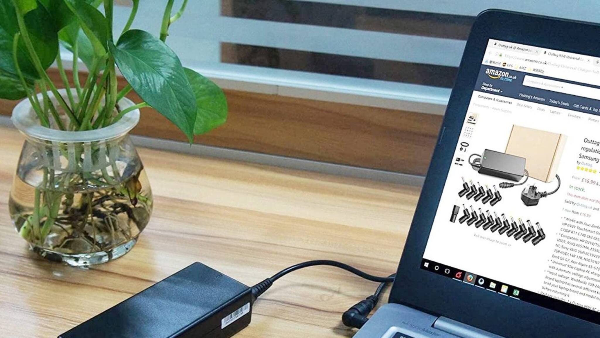 Laptop Battery Tips: ল্যাপটপ সারাক্ষণ চার্জে বসিয়ে কাজ! না জেনেই বড় বিপদ ডেকে আনছেন না তো, আসল সত্য জানালেন ইউজাররা