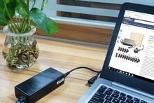 ল্যাপটপ সারাক্ষণ চার্জে বসিয়ে কাজ! ব্যাটারির ক্ষতি হয় না উপকার, আসল সত্য জানালেন ইউজাররা