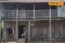 Lataguri Homeopathy : আগে চিকিৎসা মিলত মাত্র দু-এক পয়সায়! আধুনিক লাটাগুড়িতে হোমিওপ্যাথি ক্লিনিক যেন জীবন্ত ইতিহাস