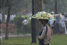 West Bengal Weather Update: হাঁসফাঁস ওয়েদার, কোথাও হালকা বৃষ্টি, কোথাও মাঝারি, উত্তর থেকে দক্ষিণে বাংলার আপডেট
