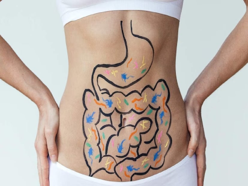 ৫. চিনাবাদাম বা ডালজাতীয় খাবারে অ্যালার্জি রয়েছে যাঁদেরমেথি আসলে লেগিউম পরিবারেরই একটি সদস্য। তাই যাঁদের চিনাবাদাম বা ডালজাতীয় খাদ্যে অ্যালার্জি আছে, তাঁদের ক্ষেত্রে মেথি খেলে চুলকানি, ফুসকুড়ি, শ্বাসকষ্ট বা শরীরে ফোলাভাবের মতো প্রতিক্রিয়া হতে পারে।