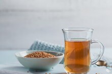 মেথি উপকারী হলেও ডায়াবেটিস, গর্ভাবস্থা, থাইরয়েড বা IBS–এর ক্ষেত্রে বিপজ্জনক হতে পারে!