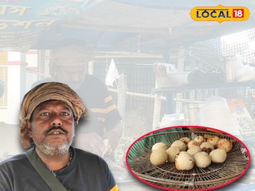 বিহারের