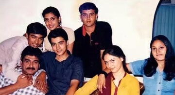 লিভার সিরোসিসে মৃত্যু অভিনেতার, কোন লক্ষণে বুঝবেন আপনার শরীরে বাসা বেঁধেছে এই কঠিন রোগ