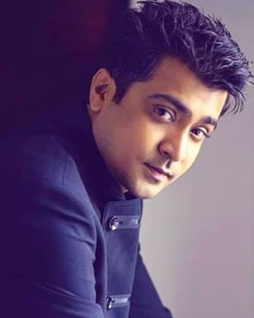 থুল্লুভাথো ইলামাই ছবির পর, অভিনব 'জংশন' সহ কয়েকটি ছবিতে নায়ক হিসেবে অভিনয় করেছিলেন। পরবর্তীতে, উপযুক্ত চলচ্চিত্রের সুযোগ না পেয়ে, তিনি ছোট ছোট চরিত্রে অভিনয় শুরু করেন এবং বিজ্ঞাপনের কাজও করেন।