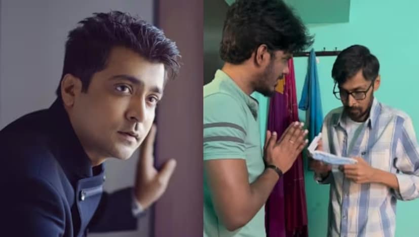 অভিনেতা কেপিওয়াই বালা, যিনি অভিনবের সঙ্গে দেখা করেছিলেন এবং তাঁকে আর্থিকভাবে সাহায্য করেছিলেন এবং তাঁকে তাঁর গান্ধি কন্নড় চলচ্চিত্র উৎসবে আমন্ত্রণ জানিয়েছিলেন, তিনি বহির্বিশ্বের কাছে তাঁর অবস্থান তুলে ধরেন। বিভিন্ন মহল থেকে তাঁকে আর্থিক সহায়তা দেওয়ার খবর সত্ত্বেও, ৪৪ বছর বয়সী এই অভিনেতা মৃত্যুতে চলচ্চিত্র জগতে শোকের ছায়া নেমে এসেছে।