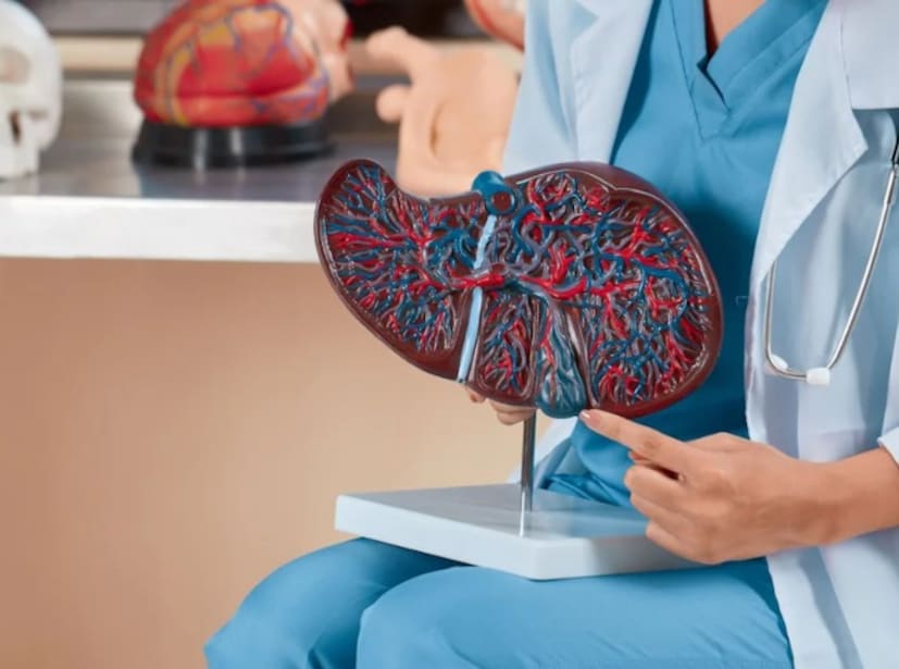 চিকিৎসা কী? উপরের কোন কারণে একজন ব্যক্তির সিরোসিস হয় তা জানার মাধ্যমে, নির্দিষ্ট চিকিৎসা প্রদান করতে হবে এবং লিভারের ক্ষতি কমতে পারে।