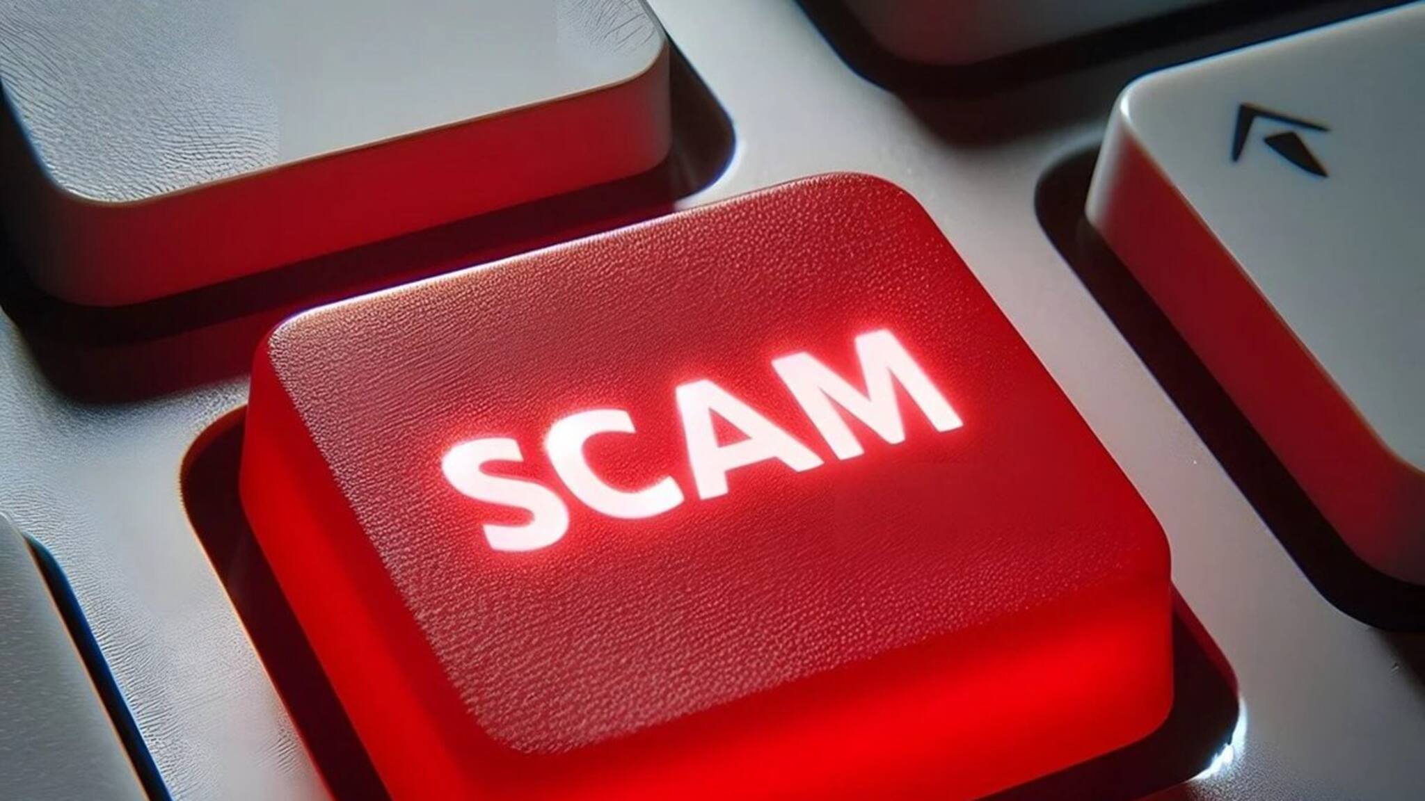 ভুয়ো ব্যাঙ্কিং অ্যাপ থেকে সাবধান! নিমেষে খালি অ্যাকাউন্ট, ইনস্টল করার আগে ৪ জিনিস পরীক্ষা করে নিন