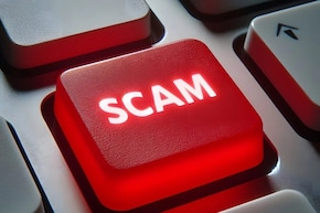 ভুয়ো ব্যাঙ্কিং অ্যাপ থেকে সাবধান! নিমেষে খালি অ্যাকাউন্ট, ইনস্টল করার আগে কী পরীক্ষা করবেন