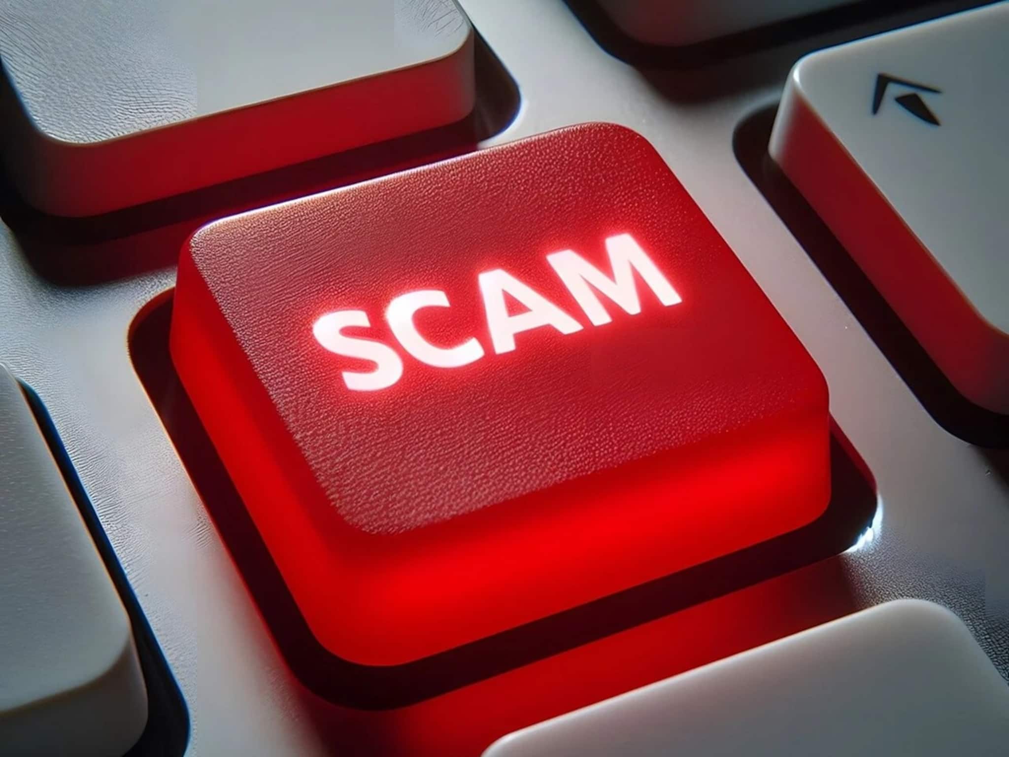 ভুয়ো ব্যাঙ্কিং অ্যাপ থেকে সাবধান! নিমেষে খালি অ্যাকাউন্ট, ইনস্টল করার আগে ৪ জিনিস পরীক্ষা করে নিন