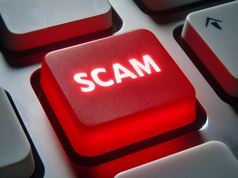 ভুয়ো ব্যাঙ্কিং অ্যাপ থেকে সাবধান! নিমেষে খালি অ্যাকাউন্ট, ইনস্টল করার আগে কী পরীক্ষা করবেন ভুয়ো ব্যাঙ্কিং অ্যাপ থেকে সাবধান! নিমেষে খালি অ্যাকাউন্ট, ইনস্টল করার আগে কী পরীক্ষা করবেন