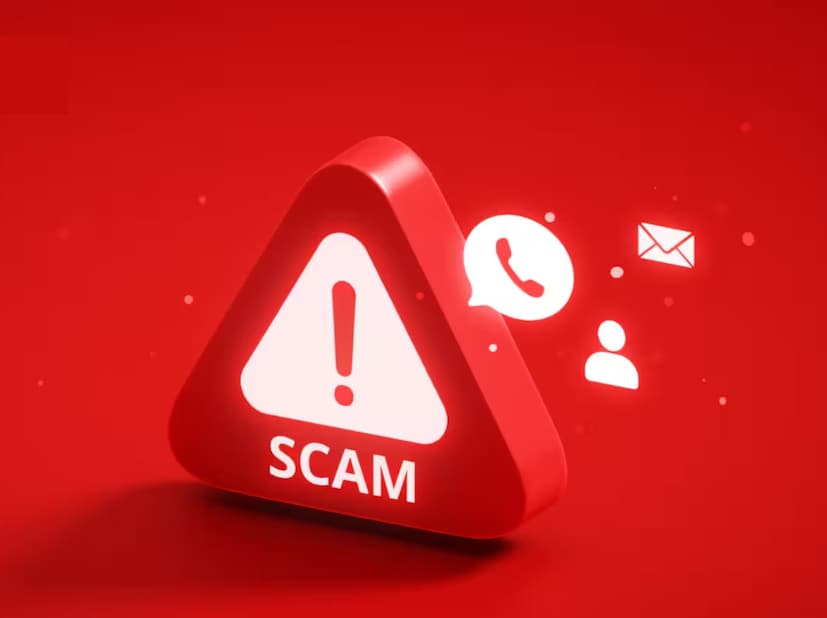 অ্যাপ অনুমতিগুলি পড়তে ভোলা উচিত নয়: প্রকৃত ব্যাঙ্কিং অ্যাপগুলি শুধুমাত্র প্রয়োজনীয় অনুমতি চায়, যেমন SMS (OTP-এর জন্য), ক্যামেরা (KYC-এর জন্য), অথবা অবস্থান (ATM/Branch Finder-এর জন্য)। নকল অ্যাপগুলি অপ্রয়োজনীয় অনুমতি দিতে বলে, যেমন পরিচিতি, কল লগ, স্ক্রিন রেকর্ডিং বা বিজ্ঞপ্তিগুলিতে অ্যাক্সেস।