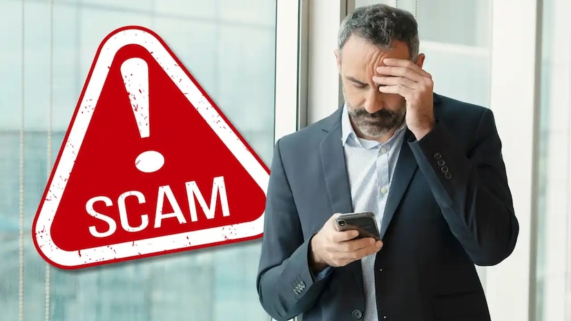 প্রথমে, প্রকাশকের নাম পরীক্ষা করে নিতে হবে: গুগল প্লে স্টোর বা অ্যাপল অ্যাপ স্টোরে আসল ব্যাঙ্কিং অ্যাপগুলি সেই ব্যাঙ্কের আসল নামের অধীনে তালিকাভুক্ত থাকে, যেমন HDFC ব্যাঙ্ক লিমিটেড, স্টেট ব্যাঙ্ক অফ ইন্ডিয়া, ICICI ব্যাঙ্ক লিমিটেড। ভুয়ো অ্যাপগুলি নামটি সামান্য পরিবর্তন করতে পারে, প্রো, সিকিউর, মোবাইল ব্যাঙ্কিং, পরিষেবাগুলির মতো শব্দ যোগ করে অথবা ব্যাঙ্কের নামের ভুল বানান লিখতে পারে। 